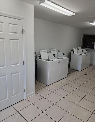 8370 13TH STREET N A, St Petersburg, FL 33702