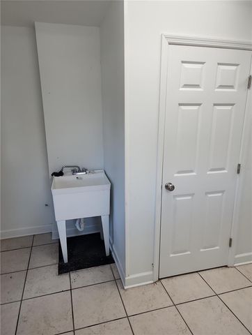 8370 13TH STREET N A, St Petersburg, FL 33702