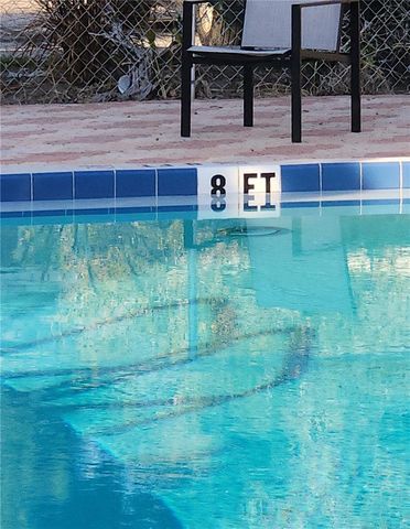 8370 13TH STREET N A, St Petersburg, FL 33702