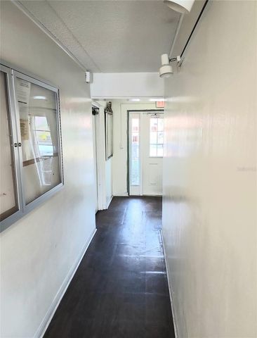 8370 13TH STREET N A, St Petersburg, FL 33702