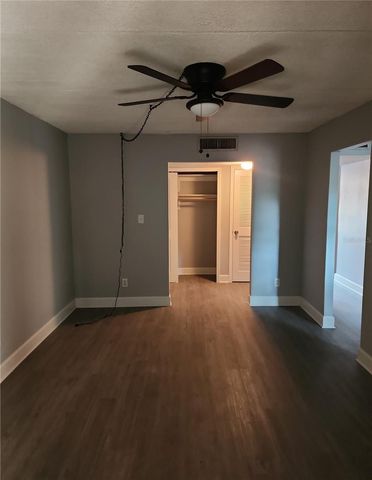 8370 13TH STREET N A, St Petersburg, FL 33702