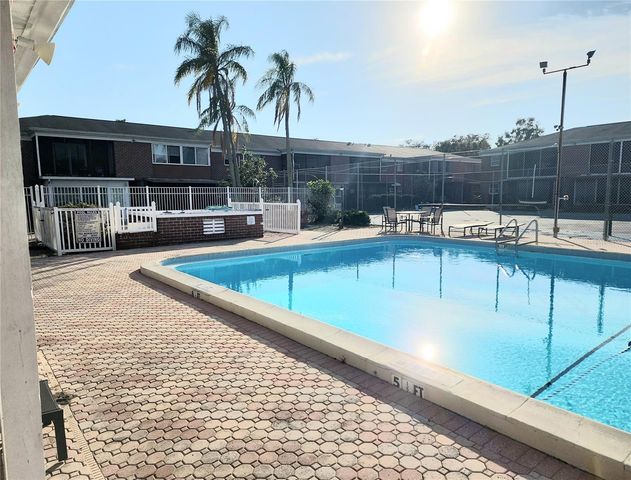 8370 13TH STREET N A, St Petersburg, FL 33702