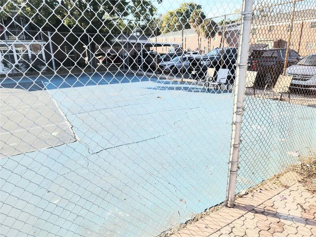 8370 13TH STREET N A, St Petersburg, FL 33702