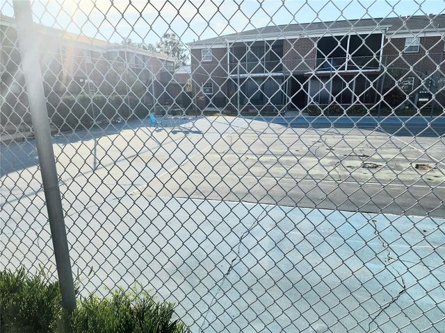 8370 13TH STREET N A, St Petersburg, FL 33702