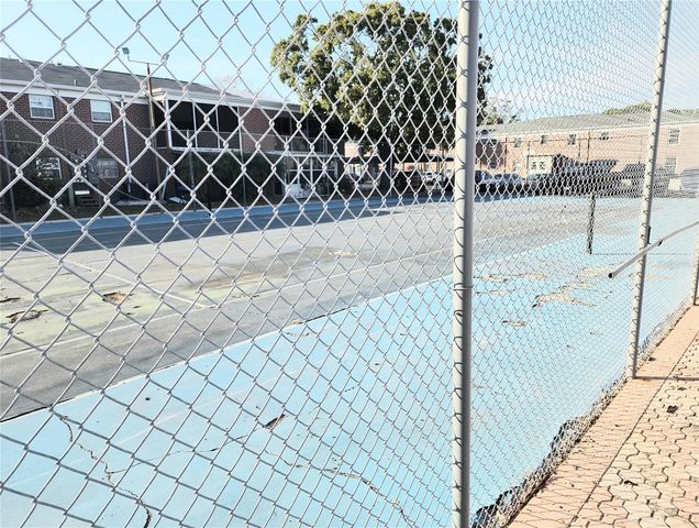 8370 13TH STREET N A, St Petersburg, FL 33702