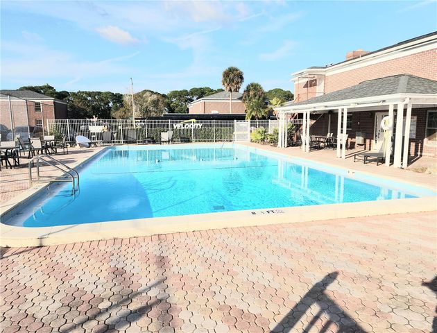 8370 13TH STREET N A, St Petersburg, FL 33702