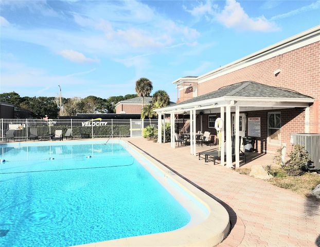 8370 13TH STREET N A, St Petersburg, FL 33702