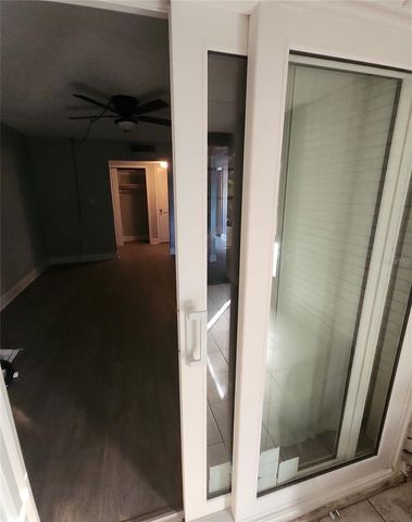 8370 13TH STREET N A, St Petersburg, FL 33702