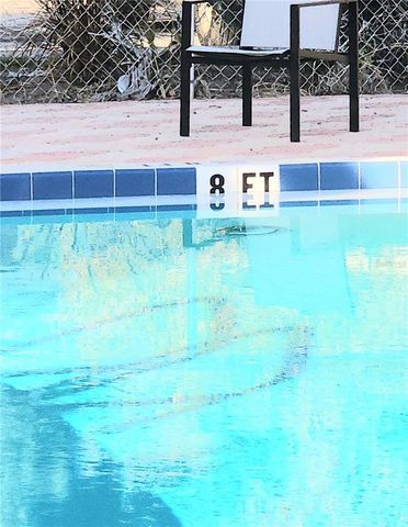 8370 13TH STREET N A, St Petersburg, FL 33702