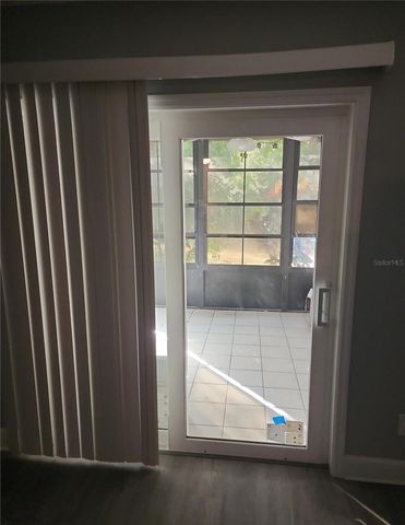 8370 13TH STREET N A, St Petersburg, FL 33702