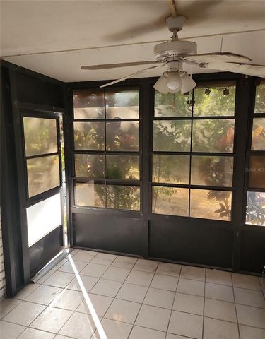 8370 13TH STREET N A, St Petersburg, FL 33702