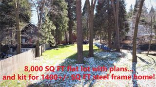 22886 Azalia Lane, Crestline, CA 92325