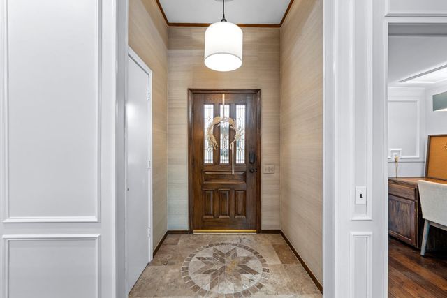 3716 Solarium Place, Plano, TX 75075