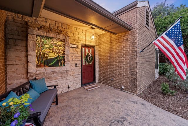 3716 Solarium Place, Plano, TX 75075