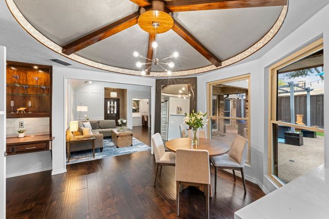 3716 Solarium Place, Plano, TX 75075
