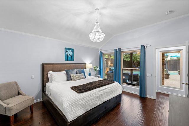 3716 Solarium Place, Plano, TX 75075