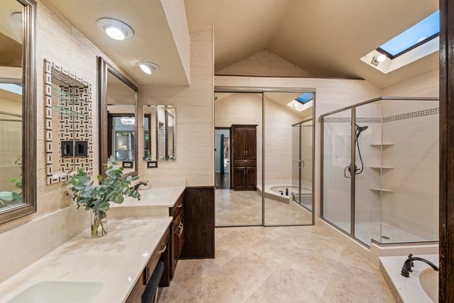 3716 Solarium Place, Plano, TX 75075