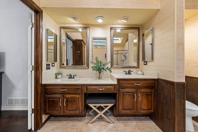 3716 Solarium Place, Plano, TX 75075