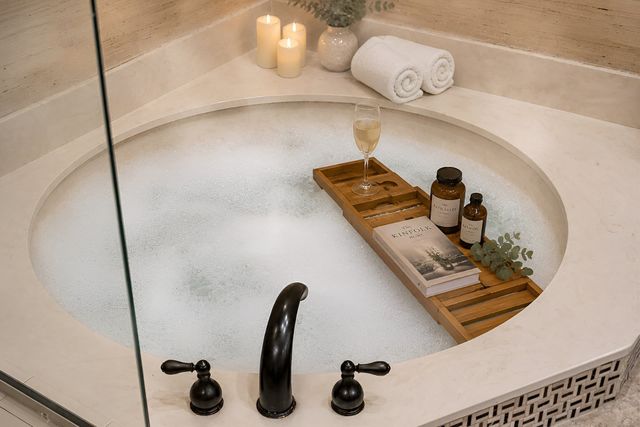 3716 Solarium Place, Plano, TX 75075
