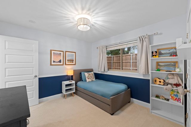 3716 Solarium Place, Plano, TX 75075