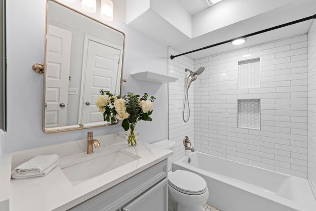 3716 Solarium Place, Plano, TX 75075