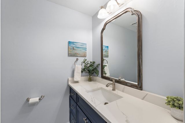 3716 Solarium Place, Plano, TX 75075