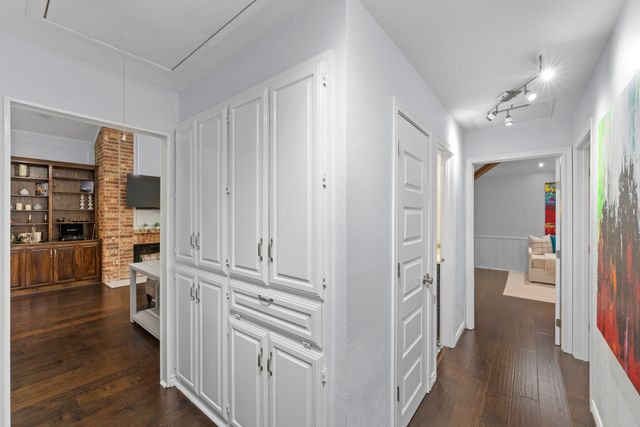 3716 Solarium Place, Plano, TX 75075