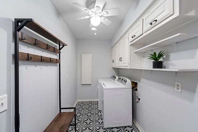 3716 Solarium Place, Plano, TX 75075