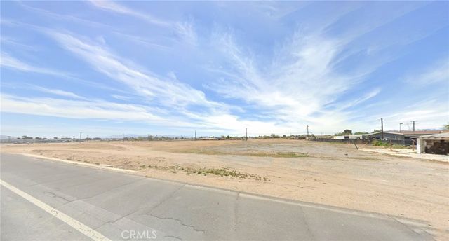 14043 Palmdale, Victorville, CA 92392