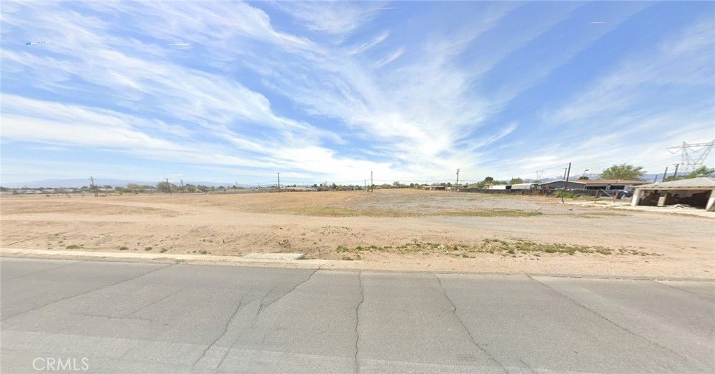 14043 Palmdale, Victorville, CA 92392
