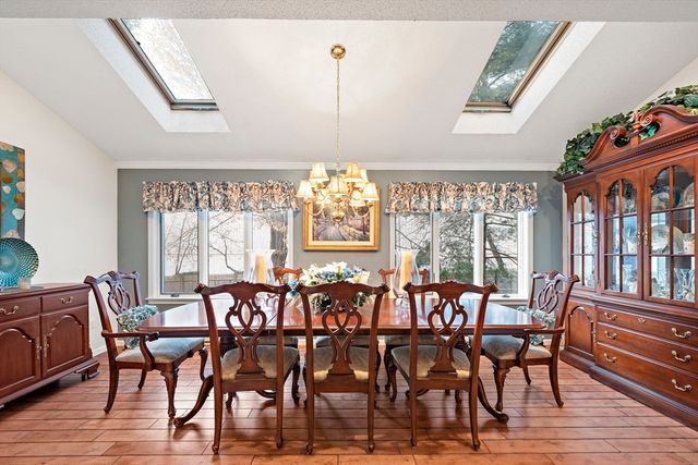 86 Abington Rd 86, Danvers, MA 01923