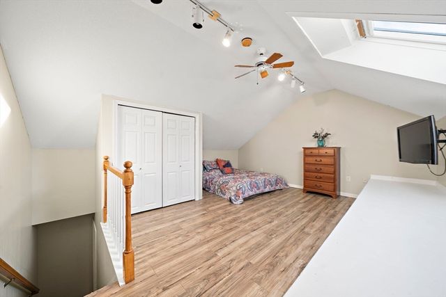 86 Abington Rd 86, Danvers, MA 01923