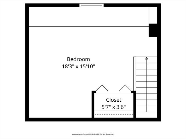 86 Abington Rd 86, Danvers, MA 01923