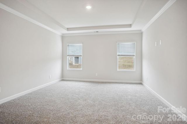 219 Nelson Creek Road, Mocksville, NC 27028