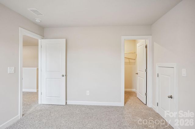 219 Nelson Creek Road, Mocksville, NC 27028