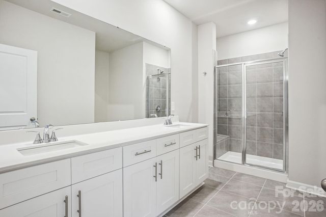 219 Nelson Creek Road, Mocksville, NC 27028