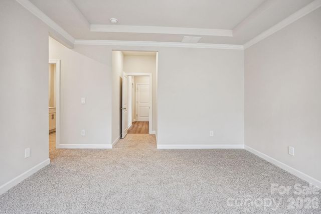 219 Nelson Creek Road, Mocksville, NC 27028