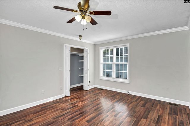 141 Rosewood Lane, Lexington, SC 29072