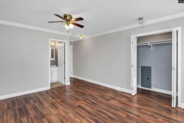 141 Rosewood Lane, Lexington, SC 29072