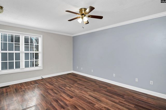 141 Rosewood Lane, Lexington, SC 29072