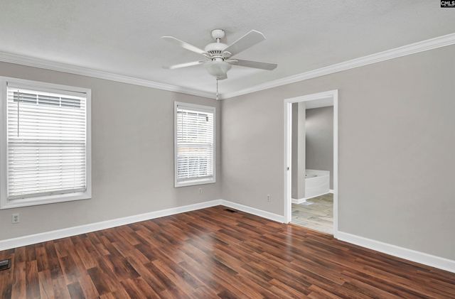 141 Rosewood Lane, Lexington, SC 29072