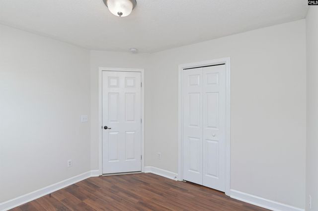 141 Rosewood Lane, Lexington, SC 29072