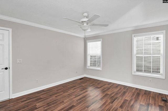 141 Rosewood Lane, Lexington, SC 29072