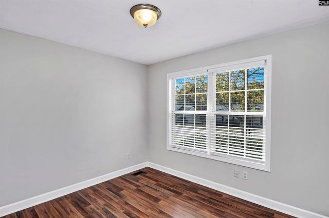 141 Rosewood Lane, Lexington, SC 29072