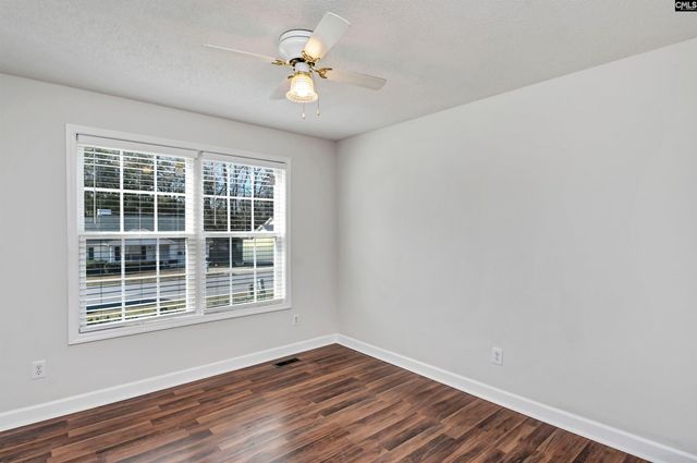 141 Rosewood Lane, Lexington, SC 29072