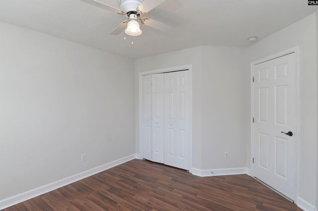 141 Rosewood Lane, Lexington, SC 29072