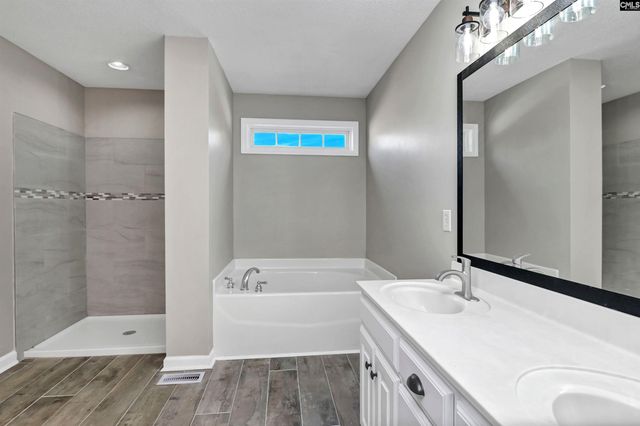 141 Rosewood Lane, Lexington, SC 29072