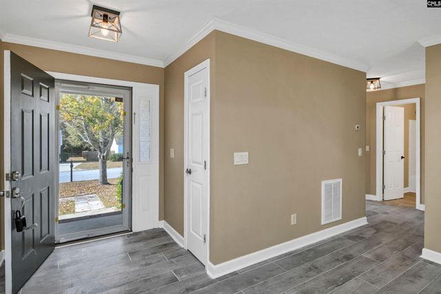 141 Rosewood Lane, Lexington, SC 29072