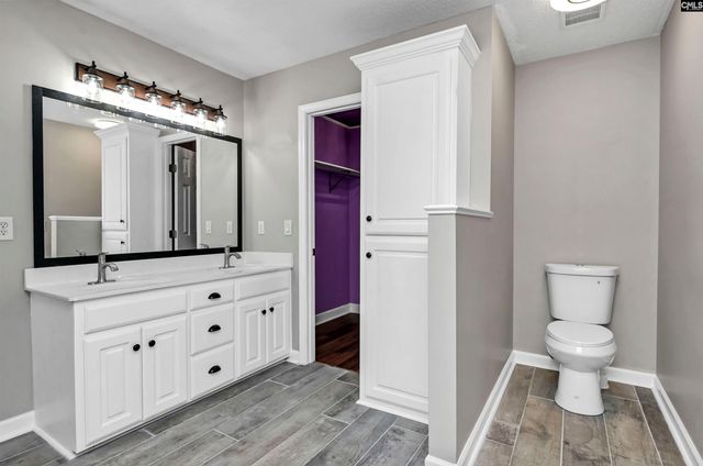 141 Rosewood Lane, Lexington, SC 29072