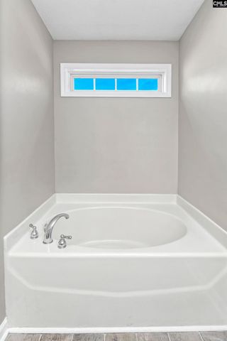 141 Rosewood Lane, Lexington, SC 29072